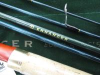 エンハンサー E65M-5