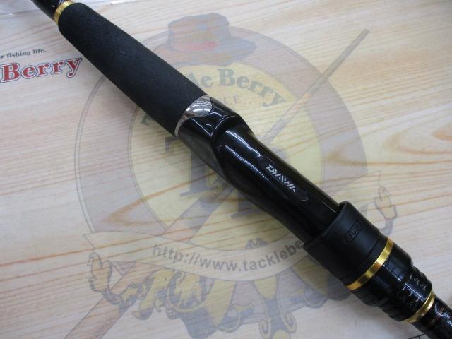 ラテオ 90ML・Q｜＠ベリーネット 日本最大新品中古釣具WEBショップ