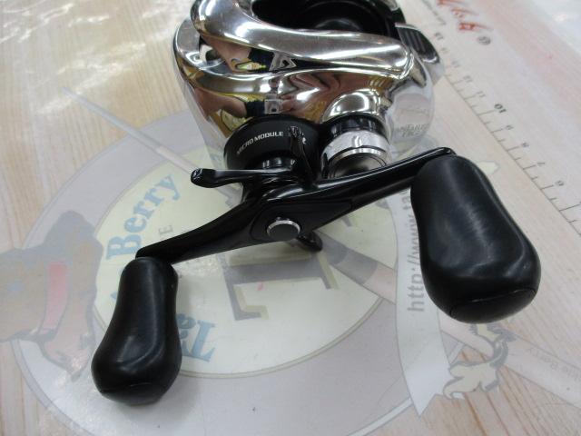 12アンタレスHG 美品