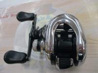 12アンタレスHG LH