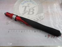 ワカサギマチックシステムグリップ(グリップのみ)