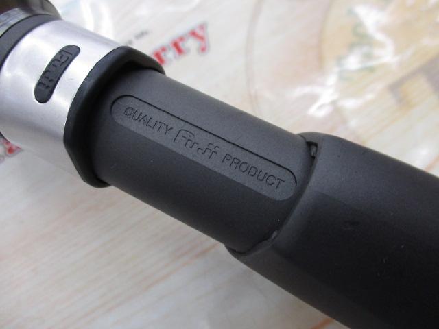 ゴクダイナミック スローテックネオSN-642-2