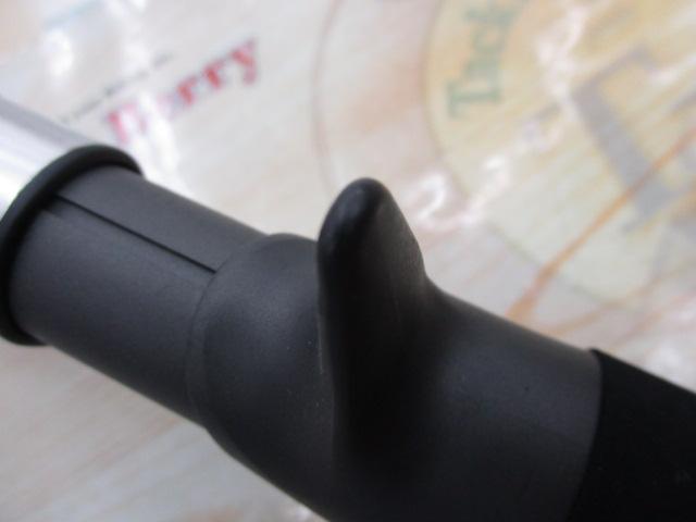 ゴクダイナミック スローテックネオSN-642-2