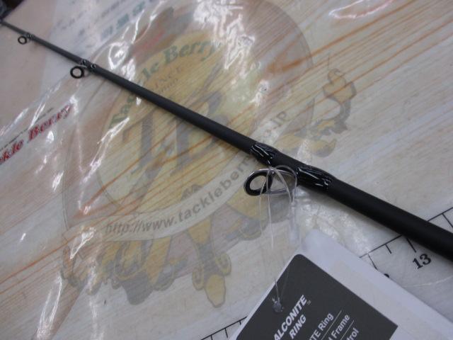 ゴクダイナミック スローテックネオSN-642-2