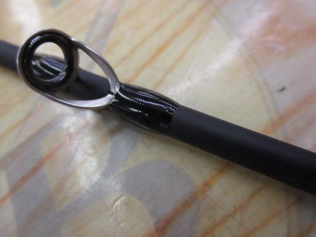 ゴクダイナミック スローテックネオSN-642-2