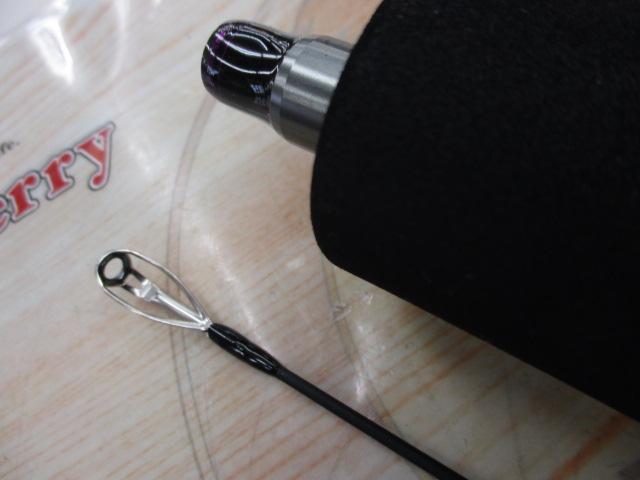 ゴクダイナミック スローテックネオSN-642-2