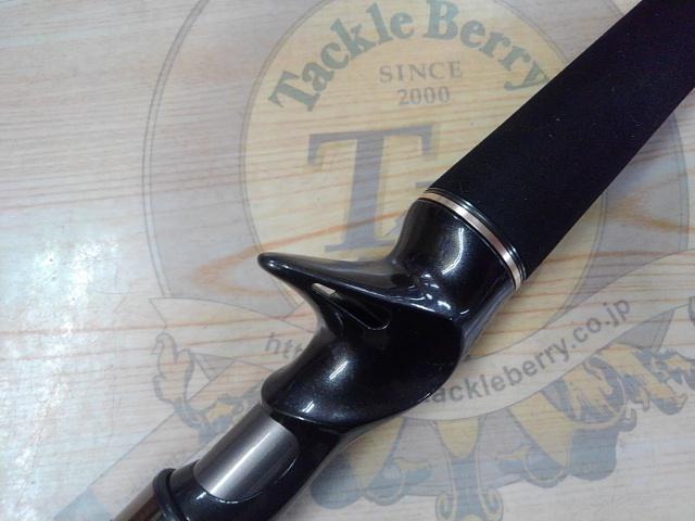 ミッション MI66B-MH