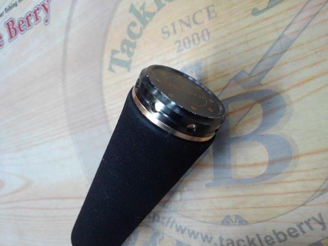 ミッション MI66B-MH