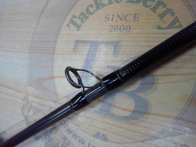 ミッション MI66B-MH