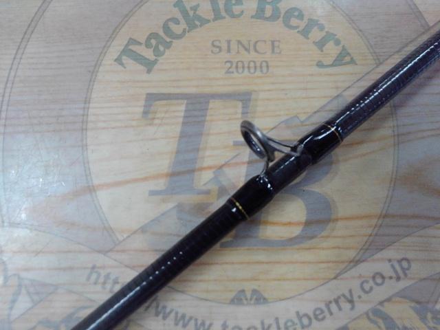 ミッション MI66B-MH