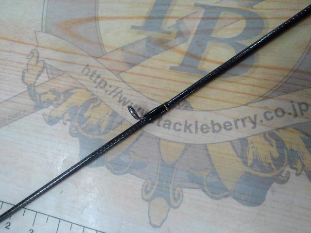 ミッション MI66B-MH