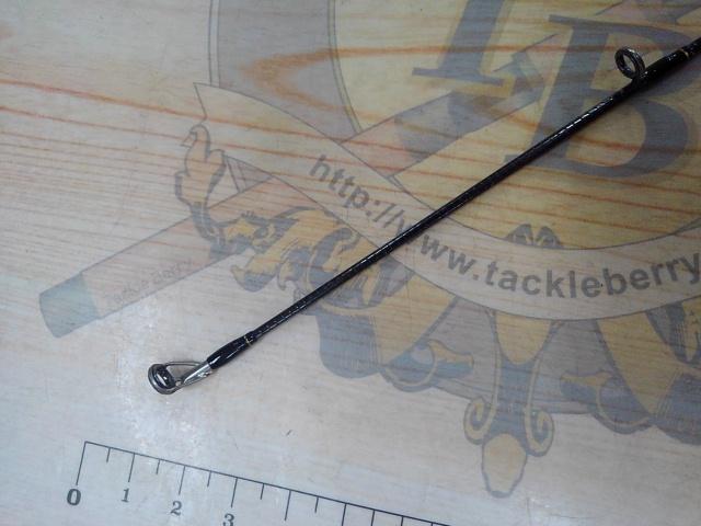 ミッション MI66B-MH