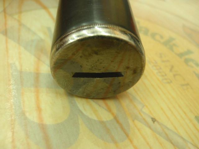 がま渓流尺抜スペシャルⅡ 610｜＠ベリーネット 日本最大新品