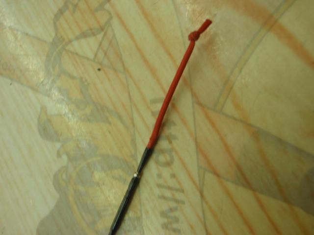 がま渓流尺抜スペシャルⅡ 610｜＠ベリーネット 日本最大新品