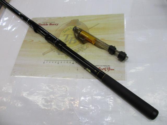 ロッキーです！DAIWA ダイワ 大島 磯 2-53・F 遠投 磯竿 2025年最新】大島 磯 2-53 Fの人気アイテム - メルカリ