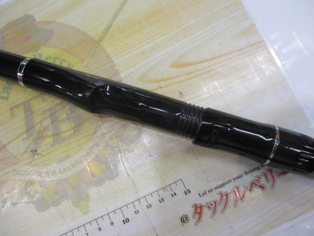 ロッキーです！DAIWA ダイワ 大島 磯 2-53・F 遠投 磯竿 2025年最新】大島 磯 2-53 Fの人気アイテム - メルカリ