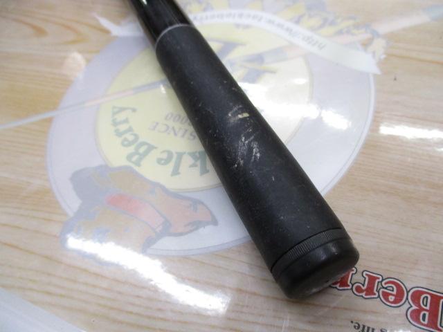 アドバンスショート 3-370｜＠ベリーネット 日本最大新品中古