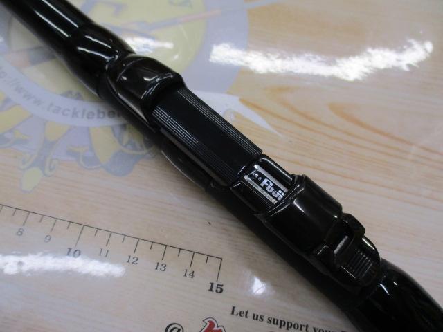 アドバンスショート 3-370｜＠ベリーネット 日本最大新品中古