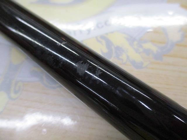 アドバンスショート 3-370｜＠ベリーネット 日本最大新品中古