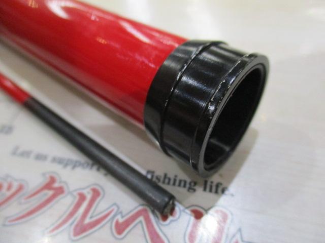 バーチカルプロ60Jr KR｜＠ベリーネット 日本最大新品中古釣具