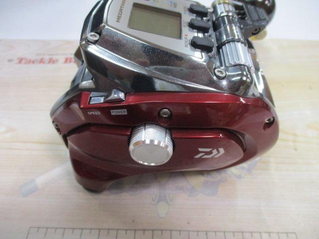 image25aa.jpg