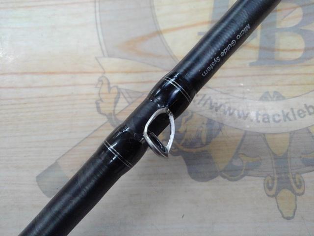 ホーネットスティンガープラス HSPC-651M-FM MGS