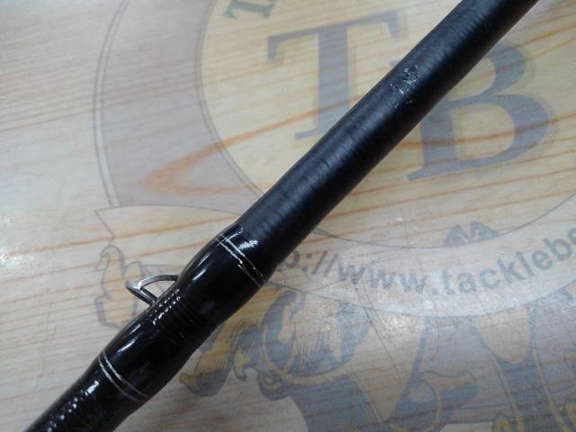 ホーネットスティンガープラス HSPC-651M-FM MGS