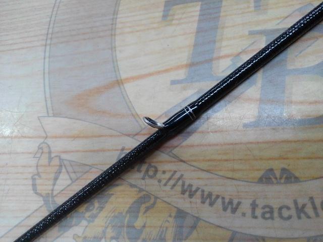 ホーネットスティンガープラス HSPC-651M-FM MGS