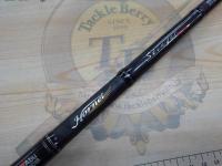 ホーネットスティンガープラス HSPC-651M-FM MGS