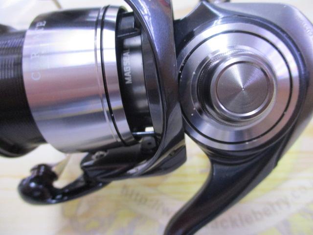 24セルテート FC LT2000S-H｜＠ベリーネット 日本最大新品中古