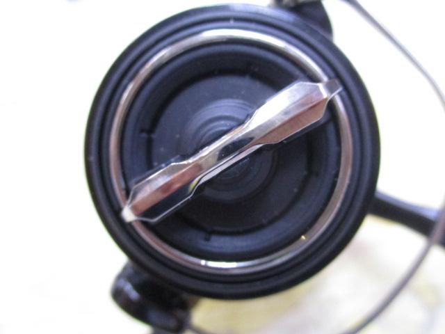 ソアレbb 500s PE0.15号 4969363045737.jpg
