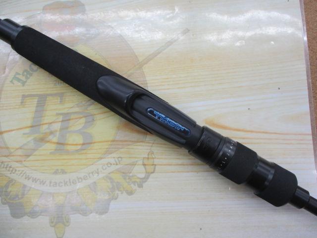 BRS BRS-S76L｜＠ベリーネット 日本最大新品中古釣具WEBショップ