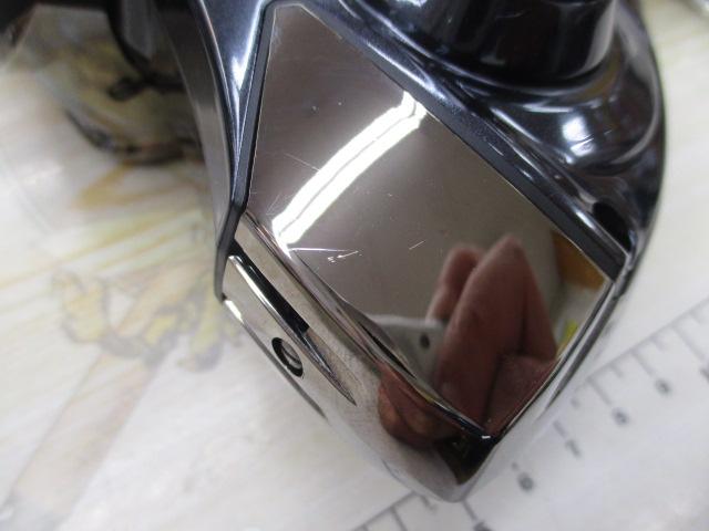 13ステラSW 18000HG