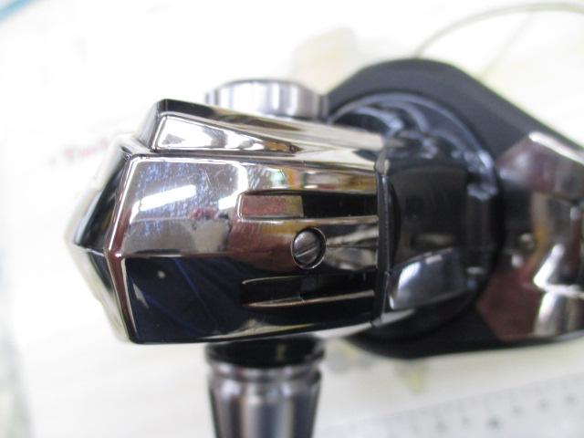 13ステラSW 18000HG｜＠ベリーネット 日本最大新品中古釣具WEBショップ