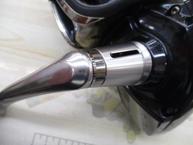 13ステラSW 18000HG