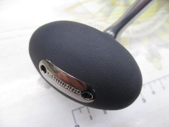 13ステラSW 18000HG