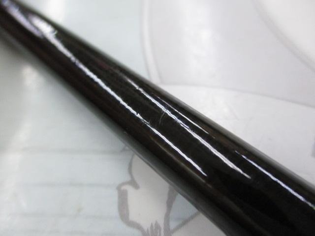 ワイルドサイド WSC66M｜＠ベリーネット 日本最大新品中古釣具