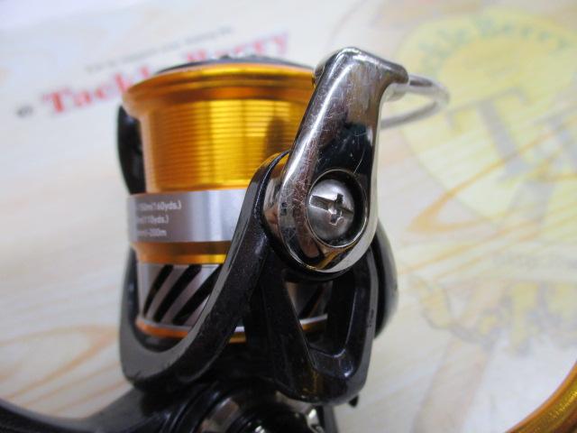 20レブロス LT2000S-XH｜＠ベリーネット 日本最大新品中古釣具