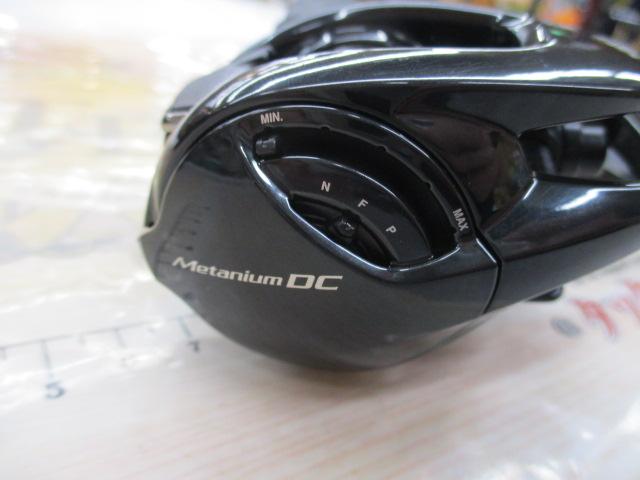 24メタニウムDC 71XG