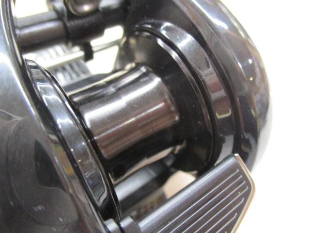 24メタニウムDC 71XG