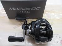 24メタニウムDC 71XG