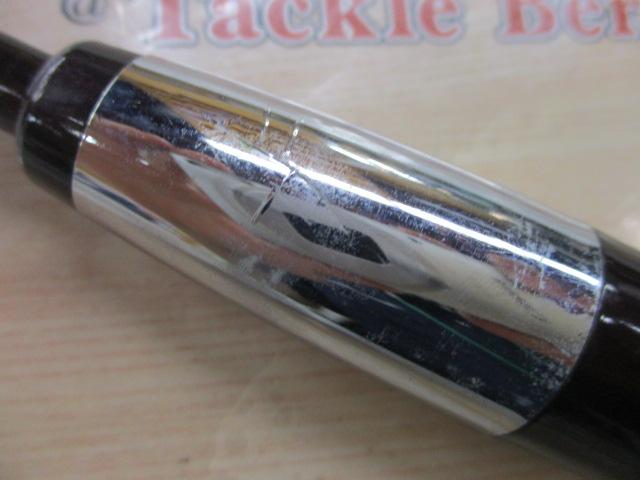スコーピオンXT 1622F｜＠ベリーネット 日本最大新品中古釣具WEB