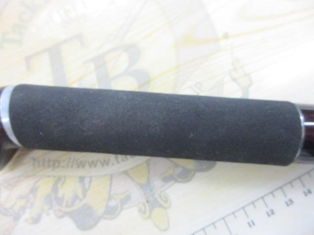 シマノ(SHIMANO) スコーピオンXT 1622S ｜アウトドア用品・釣り