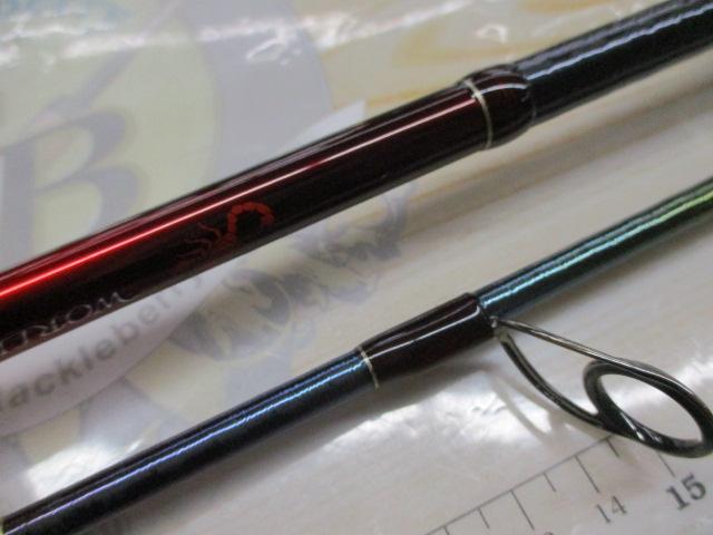 シマノ(SHIMANO) 18 ワールドシャウラ 2750FF-2 ワールド