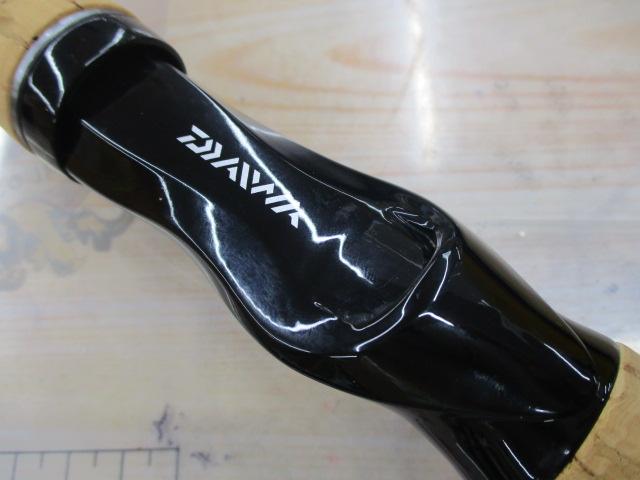 ブラックレーベル BL-PF701MFB｜＠ベリーネット 日本最大新品