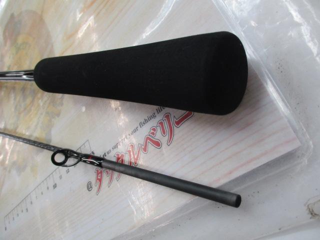 新品未使用 25 エンゲツ SS N-B68M-S シマノ シマノ 25 エンゲツ SS N-B68M-S SHIMANO（シマノ） 大型便B
