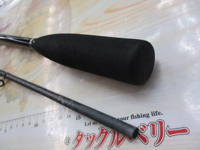 ライトゲームBBモデラート タイプ82 HH190｜＠ベリーネット 日本