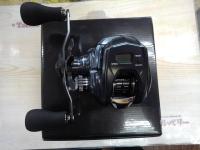 ティエラ AIR IC 100HL