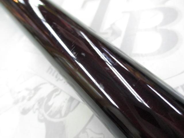 がま鮎プロセプター競技 硬中硬90｜＠ベリーネット 日本最大新品