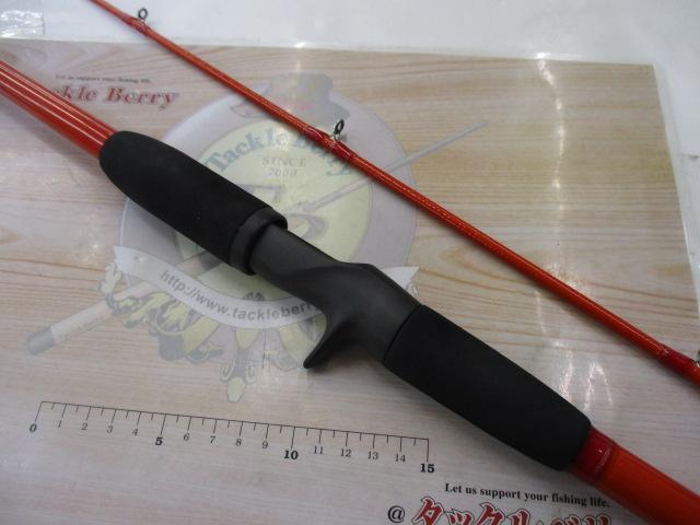 Amazon | ダイワ(DAIWA) 船竿 アナリスターカレイ 180 釣り竿